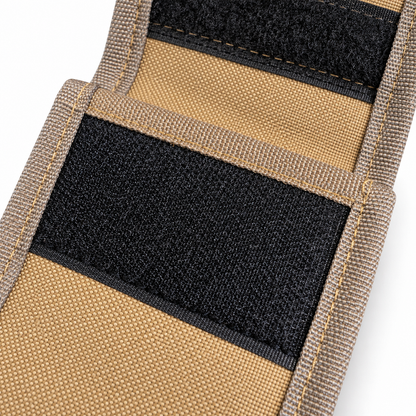 POCKET WRAP