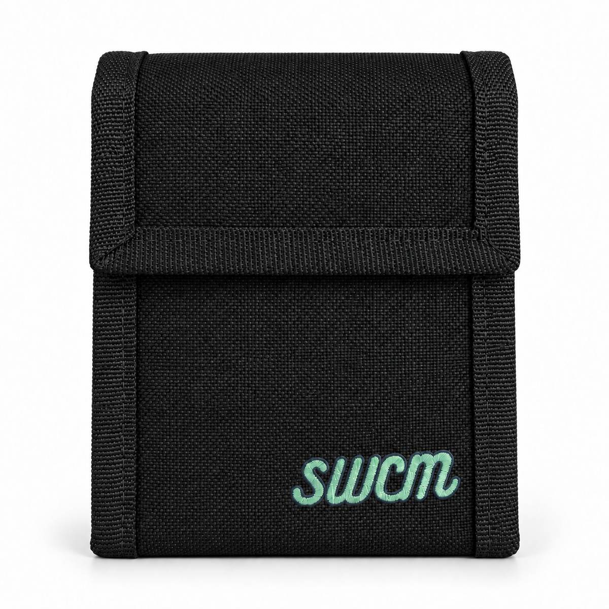 POCKET WRAP