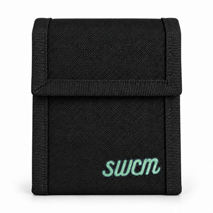 POCKET WRAP