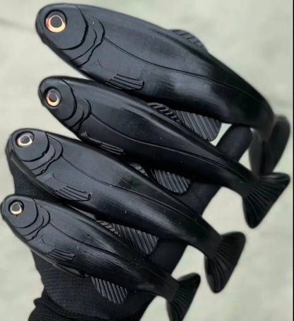 WEST COAST BAITS ROMA TROUT