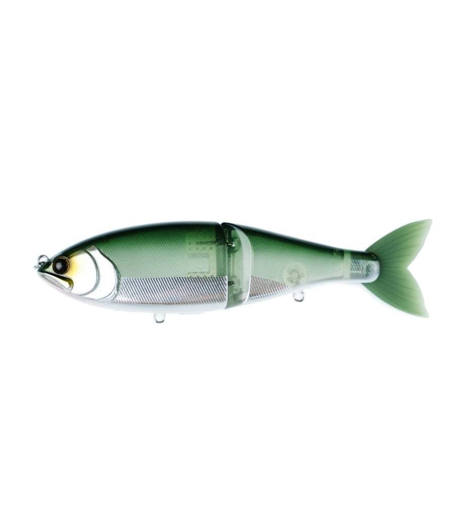 SWIMBAIT REPUBLIC GLIDEWAY 176