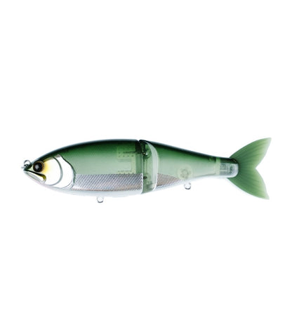SWIMBAIT REPUBLIC GLIDEWAY 176