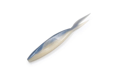 DRT VTS 7'' SALT IN