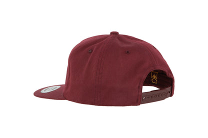 GORRA YP CLASSICS® UNSTRUCTURED