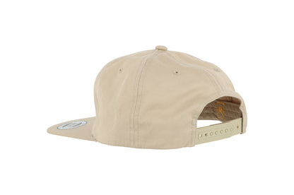 GORRA YP CLASSICS® UNSTRUCTURED