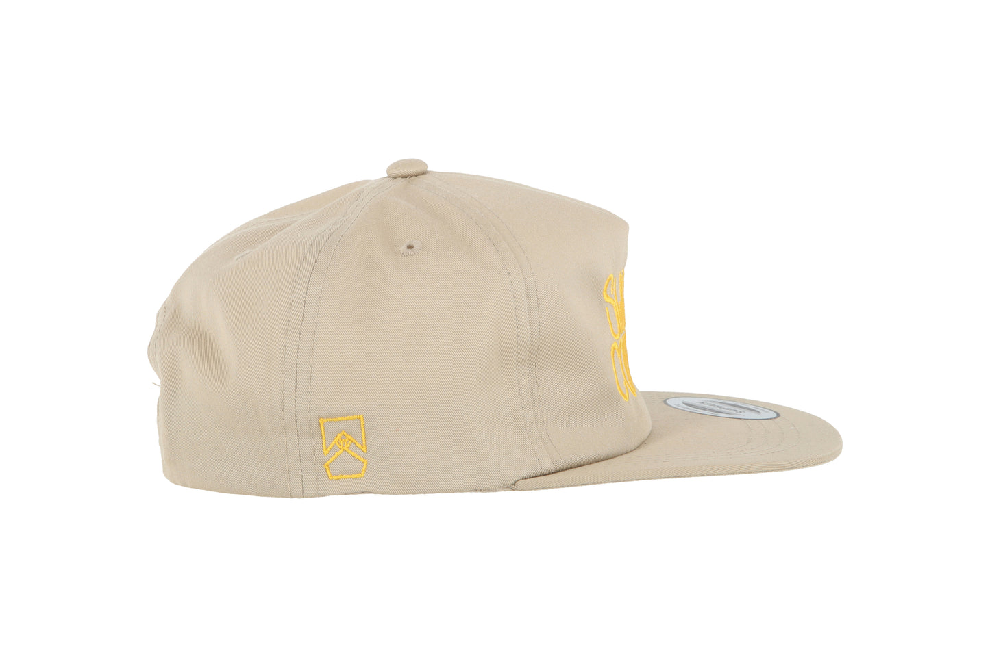 GORRA YP CLASSICS® UNSTRUCTURED