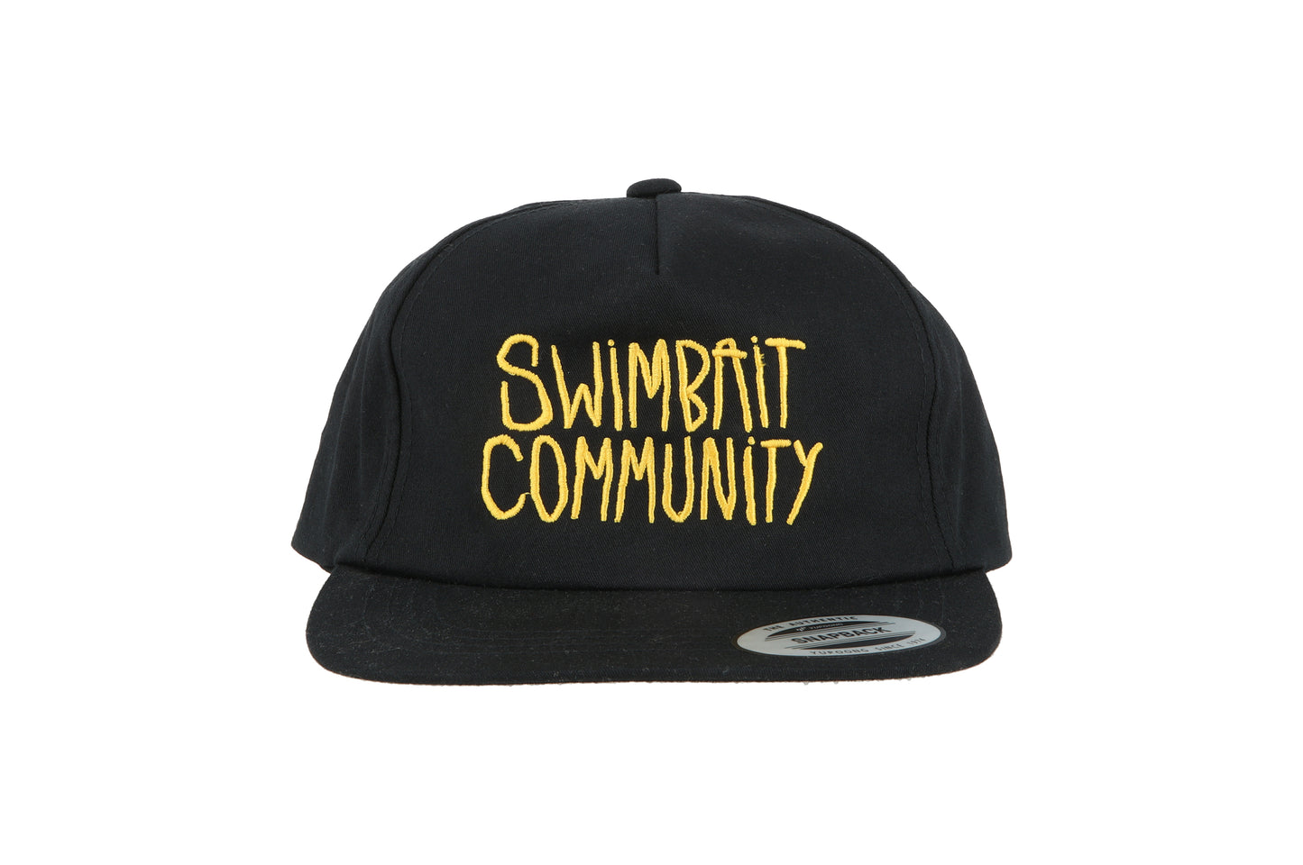 GORRA YP CLASSICS® UNSTRUCTURED