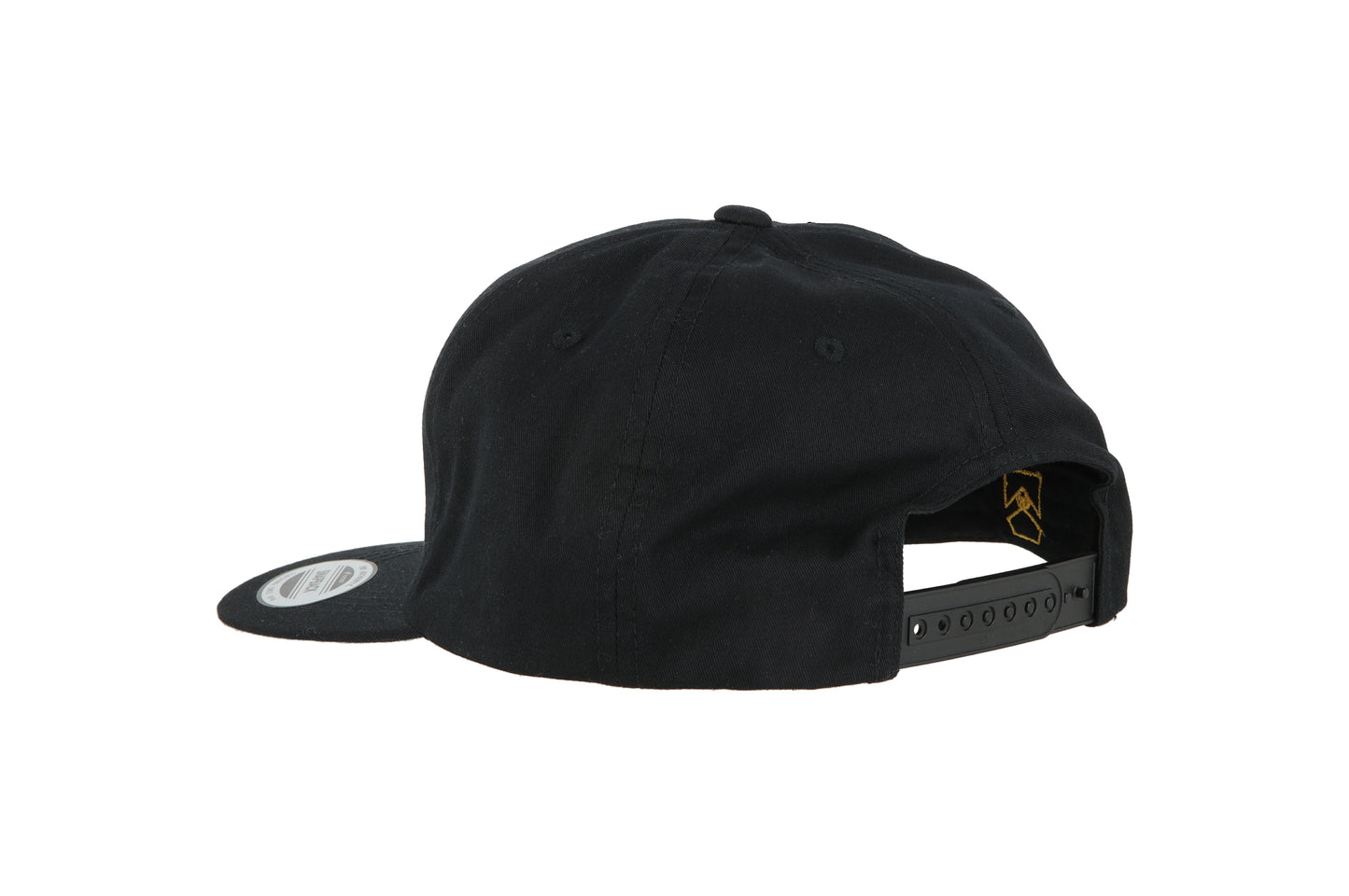GORRA YP CLASSICS® UNSTRUCTURED
