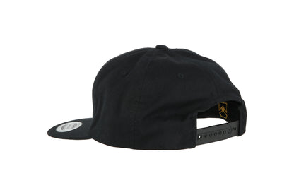 GORRA YP CLASSICS® UNSTRUCTURED