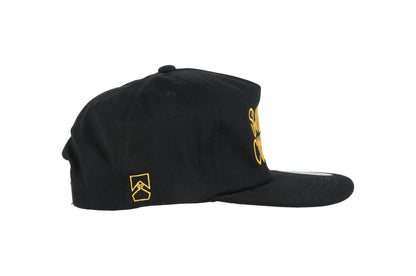 GORRA YP CLASSICS® UNSTRUCTURED