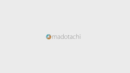 MADOTACHI HANITAS PLUS