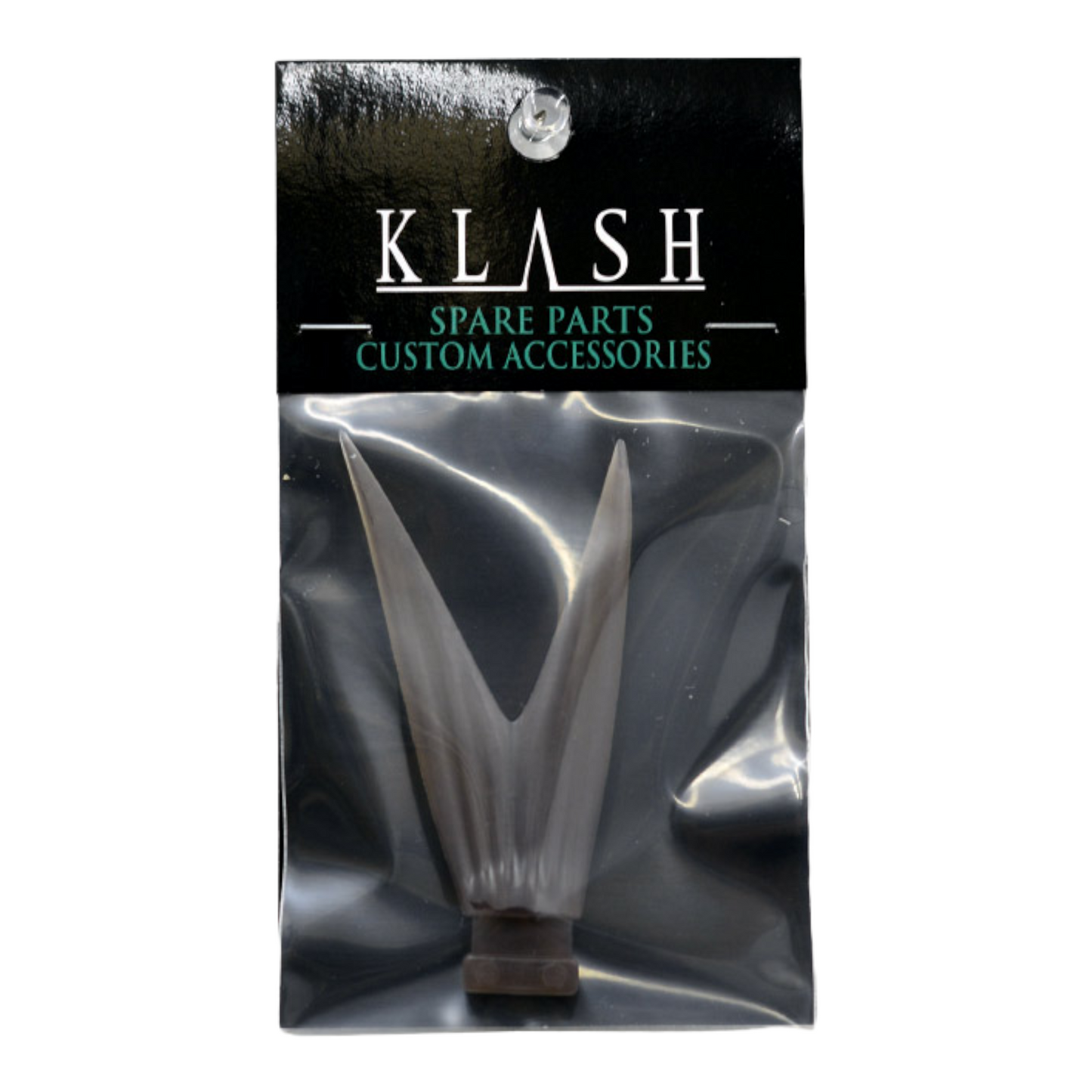 COLA DRT TINY KLASH