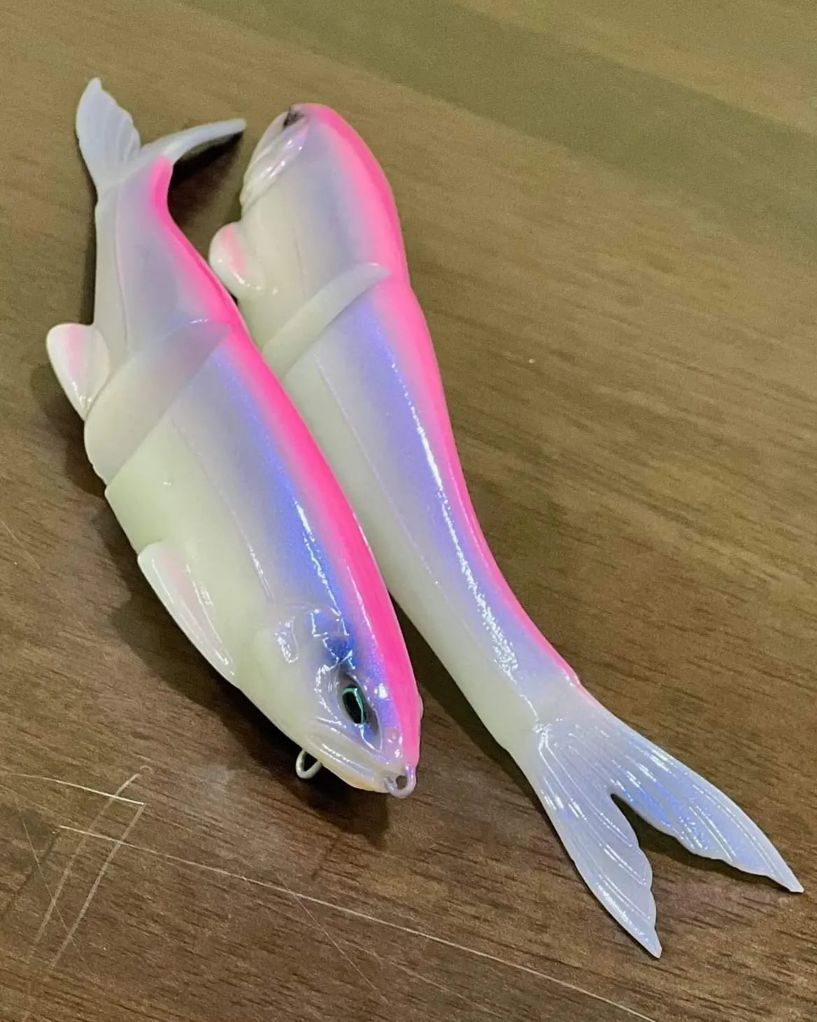 GROW DESIGN WORKS FLAG 170 – Swimbait Community GROW DESIGN WORKS FLAG 170 – Swimbait Community