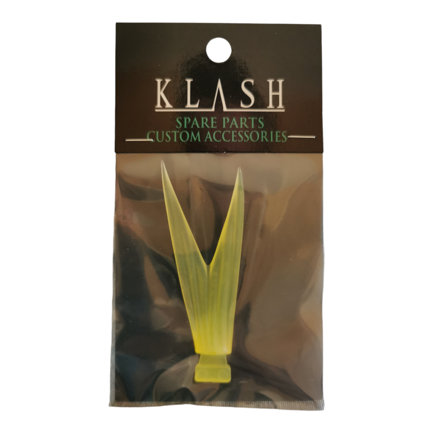 COLA DRT TINY KLASH
