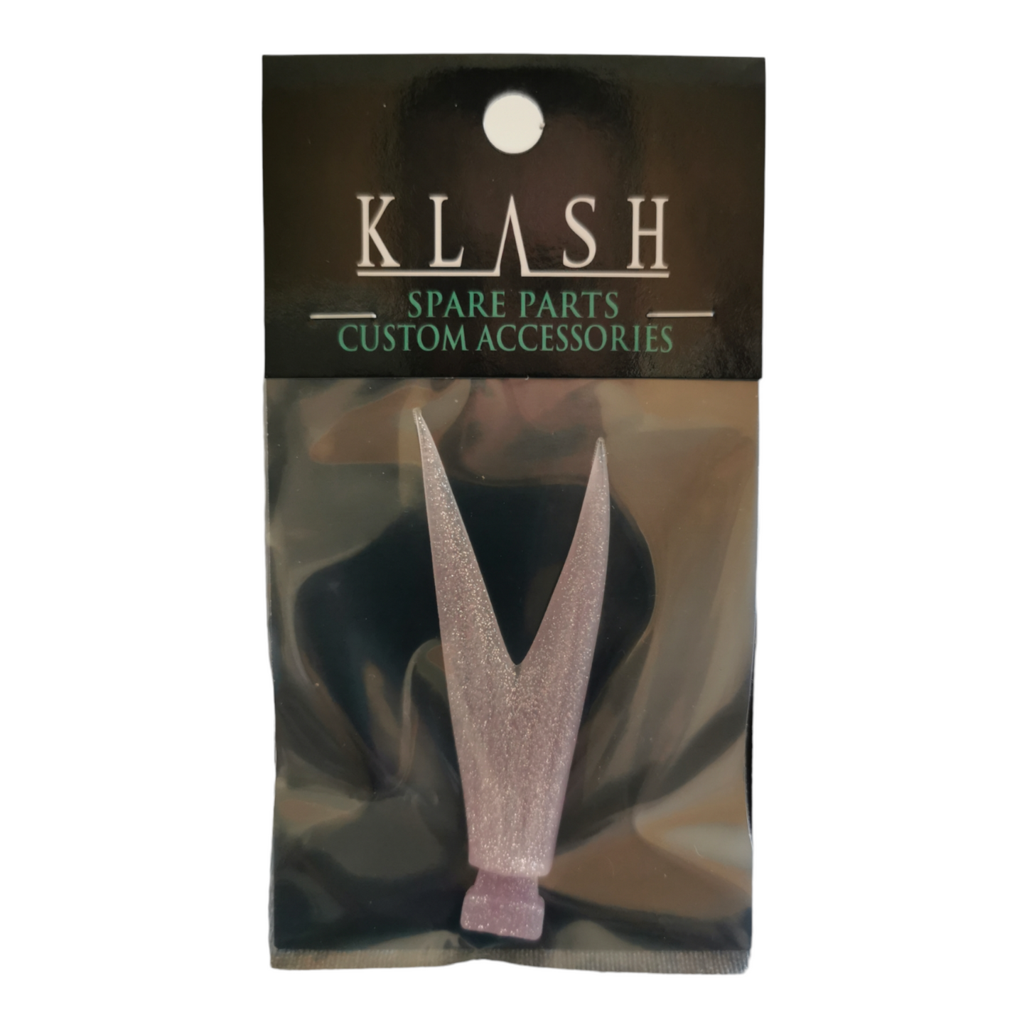 COLA DRT TINY KLASH