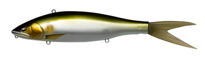 FISH ARROW VT JACK 230