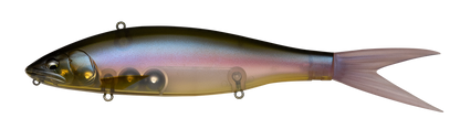 FISH ARROW VT JACK 230
