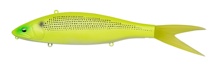 FISH ARROW VT JACK 230