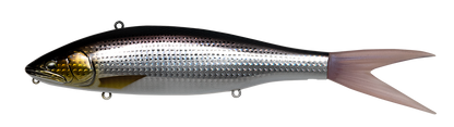 FISH ARROW VT JACK 230