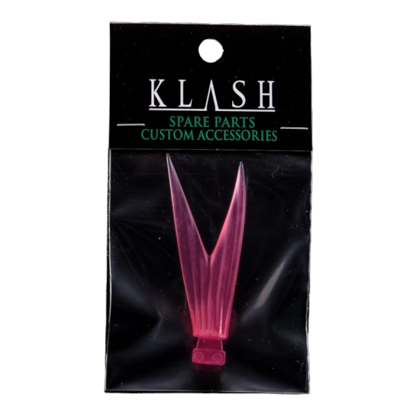 COLA DRT TINY KLASH