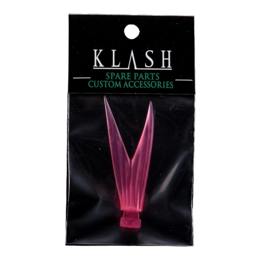 COLA DRT TINY KLASH