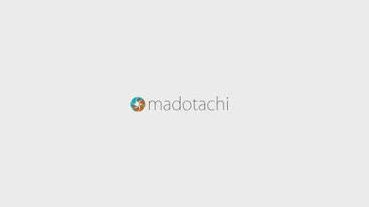 MADOTACHI HANITAS