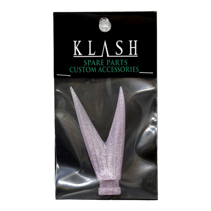 COLA DRT TINY KLASH