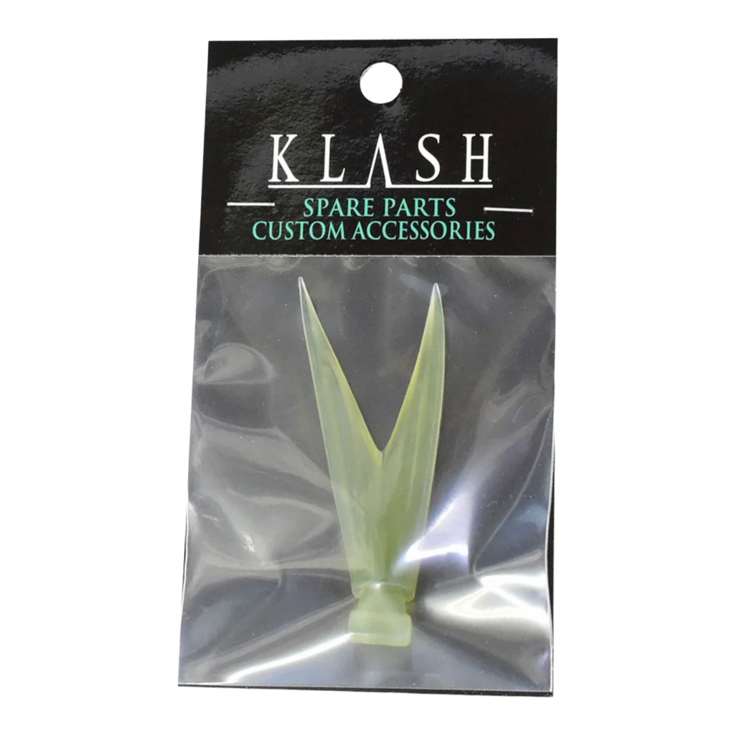 COLA DRT TINY KLASH